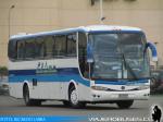 Marcopolo Viaggio 1050 / Scania K124IB / Libac