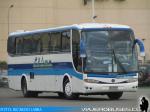 Marcopolo Viaggio 1050 / Scania K124IB / Libac