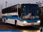 Marcopolo Viaggio 1050 / Scania K124IB / Libac