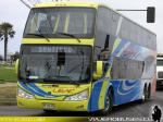 Modasa New Zeus II / Scania K410 / Libac