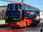 Marcopolo Paradiso 1800DD / Scania K420 / Pullman Bus