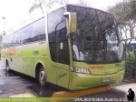 Busscar Vissta Buss LO / Scania K340 / Tur-Bus