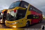 Marcopolo Paradiso G7 1800DD / Mercedes Benz O-500RSD / Serena Mar