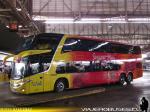 Marcopolo Paradiso G7 1800DD / Mercedes Benz O-500RSD / Serena Mar