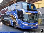 Marcopolo Paradiso G7 1800DD / Mercedes Benz O-500RSD / Serena Mar