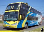 Modasa New Zeus II / Scania K410 / Libac