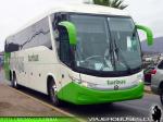 Marcopolo Paradiso G7 1200 / Mercedes Benz O-500RSD / Tur-Bus