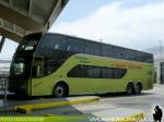 Modasa Zeus II / Mercedes Benz O-500RSD / Tur-Bus