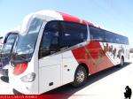 Unidades Irizar I6 / Mercedes Benz OC-500RF / Kenny Bus