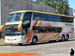 Marcopolo Paradiso 1800DD / Volvo B12R / Atacama Vip