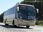 Busscar Vissta Buss LO / Mercedes Benz O-400RSE / Expreso Norte