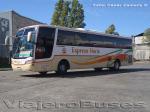 Busscar Vissta Buss LO / Mercedes Benz O-500RS / Expreso Norte