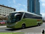 Marcopolo Paradiso 1200 G7 / Mercedes Benz O-500RSD / Tur-Bus