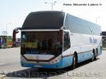 Zhong Tong Navigator LCK6137H / Pullman Palmira