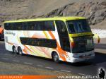 Marcopolo Paradiso 1800DD / Volvo B12R / Atacama Vip