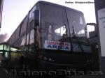 Busscar Vissta Buss / Mercedes Benz O-400RSD / Pullman San Andres