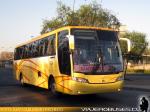 Busscar Vissta Buss LO / Mercedes Benz O-500RS / Libac