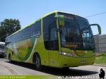 Busscar Vissta Buss LO / Mercedes Benz O-500RS / Serena Mar