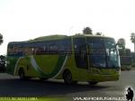 Busscar Vissta Buss LO / Mercedes Benz O-500RS / Serena Mar