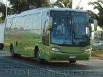 Busscar Vissta Buss LO / Scania K340 / Tur-Bus