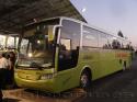 Busscar Vissta Buss LO / Mercedes Benz O-400RSL / Tur-Bus