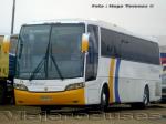 Busscar Vissta Buss LO / Scania K124IB / Buses Felcotur