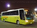 Busscar Vissta Buss LO / Mercedes Benz O-400RSE / Tur-Bus