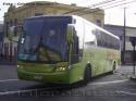 Busscar Vissta Buss LO / Scania K124IB / Tur-Bus