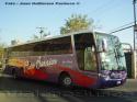 Buscar Vissta Buss LO / Scania K340 / Flota Barrios