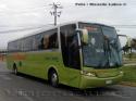 Busscar Vissta Buss LO / Scania K340 / Tur-Bus