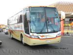 Busscar Vissta Buss LO / Mercedes Benz O-500RS / Expreso Norte