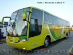 Busscar Vissta Buss LO / Mercedes Benz O-500RS / Serena Mar