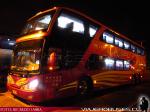 Modasa New Zeus II / Volvo B430R / Pullman Carmelita