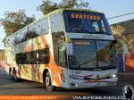 Marcopolo Paradiso 1800DD / Volvo B12R / Atacama Vip