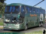 Comil Campione 4.05 HD / Volvo B12R / Expreso Norte