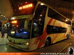 Marcopolo Paradiso 1800DD / Volvo B12R / Atacama Vip