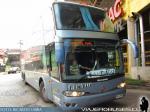 Marcopolo Paradiso  1800DD / Volvo B12R / Ciktur