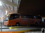 Irizar Century / Volvo B9R / Pullman Bus