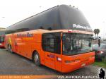Young Man JNP6137F / Pullman Bus