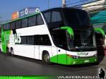 Modasa Zeus 3 / Volvo B420R / Tur-Bus