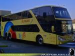 Modasa New Zeus II / Scania K360 / Romani