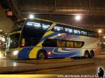 Modasa New Zeus II / Scania K410 / Libac