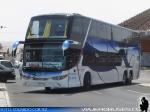 Modasa Zeus 3 / Volvo B420R / Pullman Cuevas