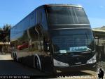 Modasa Zeus II / Scania K420 / Libac