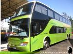 Modasa Zeus II / Mercedes Benz O-500RSD / Tur-Bus