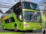 Modasa Zeus II / Mercedes Benz O-500RSD / Tur-Bus