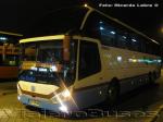 Zhong Tong Navigator LCK6137H / Pullman Palmira