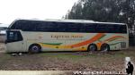 Zhong Tong Navigator / LCK 6137H / Expreso Norte