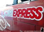 Daewoo A85 / Curiexpress