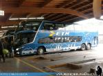 Marcopolo Paradiso G7 1800DD / Scania K420 / ETM